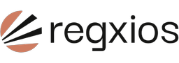 Regxios Logo