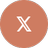 X Logo